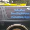 Jacob Findley - @jacobfindley11 - TikTok