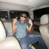 Jacob Findley - @jacobfindley3 - TikTok