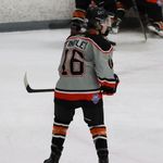 Jacob Findley - @jacob.findley - Instagram