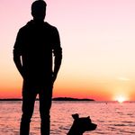 Jacob Findley - @jacobsk9services - Instagram