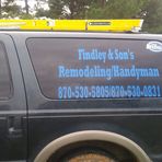 Jacob Findley - Facebook