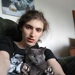 Jacob Findley Schupman - Facebook