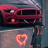 Jacob - @jacobfindley206 - TikTok