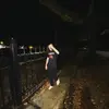 jacob - @jacobfindley - TikTok