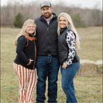Jake Findley - Facebook