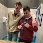 Jakob Findley - Facebook