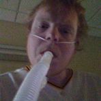 New Lungs for New Life of Jacob Findley - Facebook