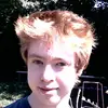 Zoey - @jacobfindley1 - TikTok