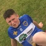 Davy mathews - @jacob_finlay99 - Instagram