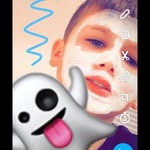 Jacob 👻 - @jacob.finlay - Instagram