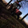 Jacob Finlay755 - @jacobfinlay6290 - TikTok
