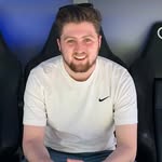 Jacob Finlay - @finlayjacob - Instagram
