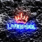Jacob Finlay - Facebook