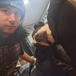 Jacob Finlay - @3_jabe - Instagram
