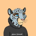 Jacob Finlay - @finsy.eth - Instagram