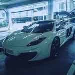 jacob finlay - @jacolby__ - Instagram