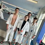 Jacob Finlay - Facebook