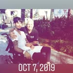 Jacob Finlay - @green_light_jbaby - Instagram