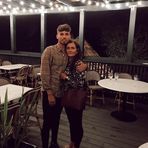Jacob Finlay - Facebook