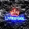 Jacob Finlay - @jacob.finlay - TikTok
