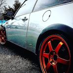 Jacob Finlay - Facebook