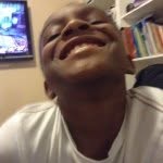Jacob Finlay - @team_darkskin__22 - Instagram