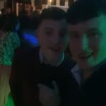 Jacob finlay - @jfinlay7726 - Instagram