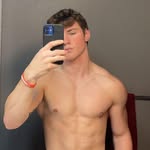 jacob Finlay - @jaconfinlay800 - Instagram