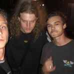 Jacob Finlay - Facebook