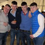 Jacob Finlay - Facebook