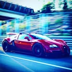 Jacob Finlay - @jakube_finlay - Instagram