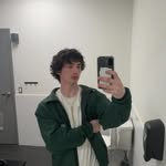 Jacob finlayson - @jacobfinlaysonn - Instagram