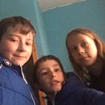 Kris,Jacob And Finlay - @kris_jacob_finlay - Instagram