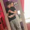 Yacoult - @jacobfinlay - TikTok