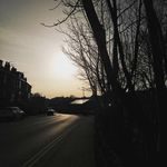 Jacob Firth - @jacobfirth17 - Instagram
