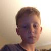 firthjacob20 - @firthjacob20 - TikTok