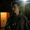 Jacob Firth - @jacob.firth - TikTok