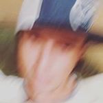 Jacob Firth - @jacob.firth.9849 - Instagram