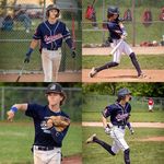 Jacob Firth - @firtho12 - Instagram