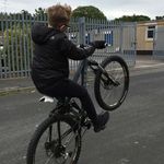 Jacob Firth - @jacob_firth_67 - Instagram