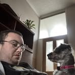 Jacob Firth - Facebook
