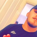 Jacob Firth - @jacob.firth15 - Instagram