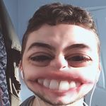 Jacob Firth - @jacobfirth - Instagram