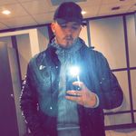 Jacob Firth - @firth161 - Instagram