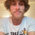 Jacob Firth - @firth_420 - Instagram