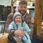 Jacob Firth - Facebook