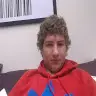 Jacob Firth - @user65551940 - TikTok