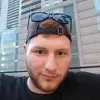 Jacob Firth - @jacobfirth1 - TikTok