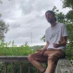 Jacob Firth - @jacobfirth_218 - Instagram