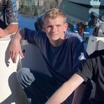 Jacob Firth - @jacob_firth66 - Instagram
